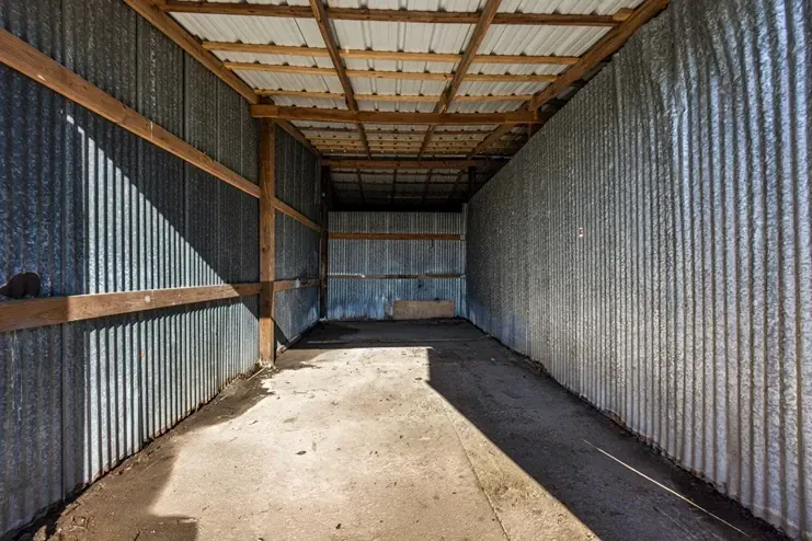 Nest Boat and RV Photo 2