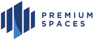 Premium Spaces