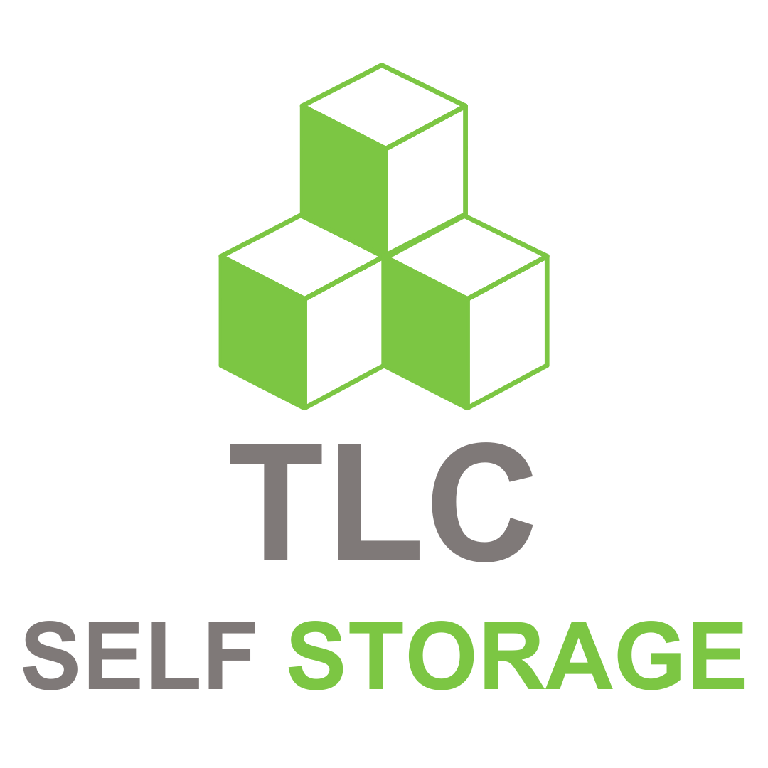 TLC Self Storage