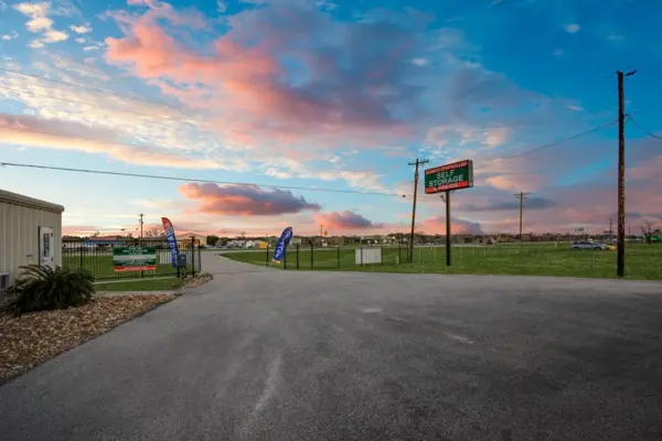 facility image
